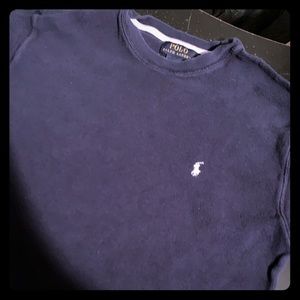 Polo Ralph Lauren Sweater